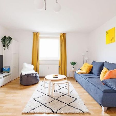 New! Cozy & Lovely Home In The 3Rd District Wien Ngoại thất bức ảnh