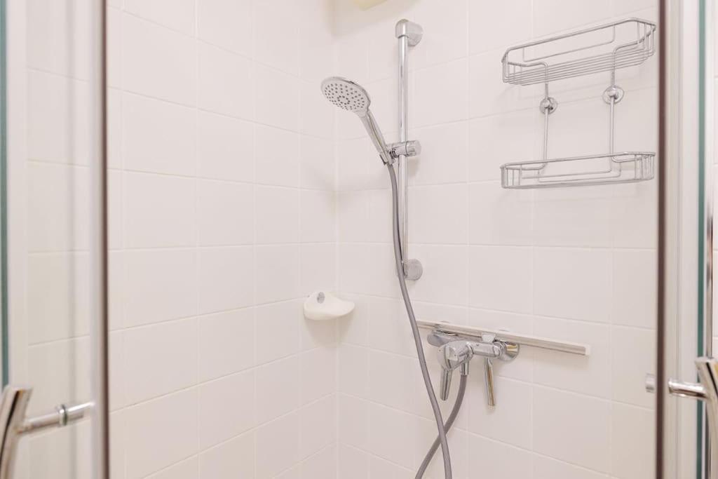 New! Cozy & Lovely Home In The 3Rd District Wien Ngoại thất bức ảnh