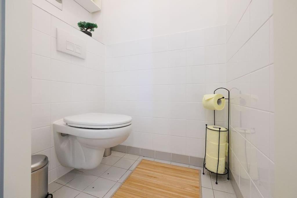 New! Cozy & Lovely Home In The 3Rd District Wien Ngoại thất bức ảnh